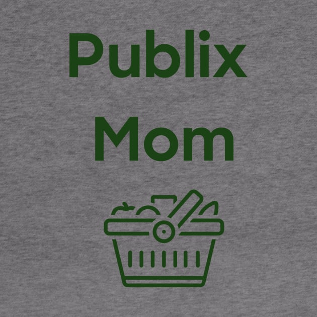 publix mom by Lindseysdesigns
